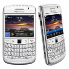 Blackberry bold 9780 blanca - mejor precio | unprecio.es