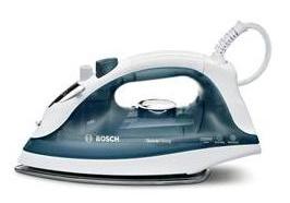 Bosch TDA2365