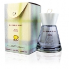 Burberry Baby Touch edt vapo 100ml - mejor precio | unprecio.es