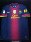 Camisetas de futbol y mas - mejor precio | unprecio.es