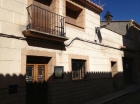 Casa en Pobla de Vallbona (la) - mejor precio | unprecio.es