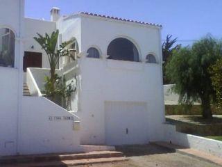 Casa en venta en Mojácar, Almería (Costa Almería)