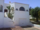 Casa en venta en Mojácar, Almería (Costa Almería) - mejor precio | unprecio.es