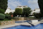 Casa en venta en New Golden Mile, Málaga (Costa del Sol) - mejor precio | unprecio.es