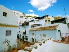 Casa en venta en Torrox, Málaga (Costa del Sol) - mejor precio | unprecio.es