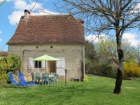 Casa rural : 4/4 personas - rocamadour lot midi-pirineos francia - mejor precio | unprecio.es