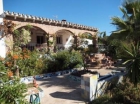Chalet con 2 dormitorios se vende en Almayate - mejor precio | unprecio.es