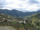 Chalet con 3 dormitorios se vende en Comares, Axarquia - mejor precio | unprecio.es