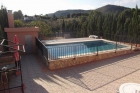Chalet en Monserrat - mejor precio | unprecio.es