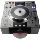 DENON DN-S3500 - mejor precio | unprecio.es