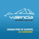 entradas formula-1 valencia tribuna - mejor precio | unprecio.es