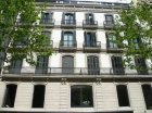 Estudio en Barcelona - mejor precio | unprecio.es