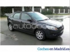 Ford Focus - mejor precio | unprecio.es