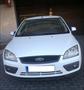 ford focus en venta