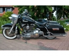 HARLEY DAVIDSON Road King FLT - mejor precio | unprecio.es