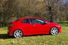 honda civic tipeR heritage 201cv - mejor precio | unprecio.es