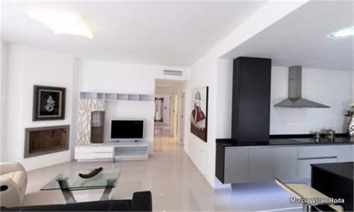 House for Sale in Alicante, Comunidad Valenciana, Ref# 2899599