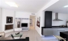 House for Sale in Alicante, Comunidad Valenciana, Ref# 2899599 - mejor precio | unprecio.es
