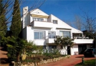 House for Sale in Madrid, Madrid, Ref# 2761058 - mejor precio | unprecio.es