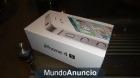 iphone 4 normal y 4s - mejor precio | unprecio.es