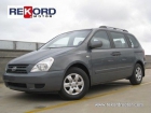 KIA CARNIVAL 2.9 CONCEPT LS AUTOM. 7PL(*) KM0 A ESTRENAR - Barcelona - mejor precio | unprecio.es
