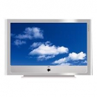 LCD 32" Loewe 67406W82, Full HD y HDMI PRECIO DE FABRICA - mejor precio | unprecio.es