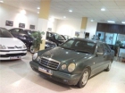 MERCEDES-BENZ CL E 200 CLASSIC - Sevilla - mejor precio | unprecio.es