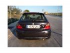MG ZR 1.4 105 - mejor precio | unprecio.es