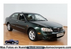 Nissan Maxima QX 3.0i V6, Automatico, Se Vende Automocion Pere - mejor precio | unprecio.es