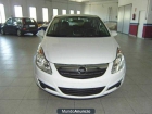 Opel Corsa 1.3CDTi Enjoy EcoF - mejor precio | unprecio.es