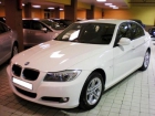 OPEL Vectra 1.9CDTI 16v Elegance - mejor precio | unprecio.es