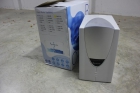 Osmosais Inversa Aquapure Titanium cs - mejor precio | unprecio.es