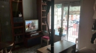 Piso en Alcalá de Henares - mejor precio | unprecio.es
