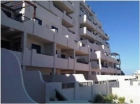 Piso en Almería - mejor precio | unprecio.es