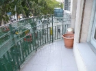 Piso en Barcelona - mejor precio | unprecio.es