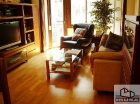 Piso en Barcelona - mejor precio | unprecio.es