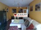 Piso en Candelaria - mejor precio | unprecio.es