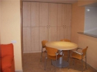 Piso en Castellón de la Plana/Castelló de la Plana - mejor precio | unprecio.es