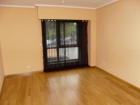 Piso en Culleredo - mejor precio | unprecio.es