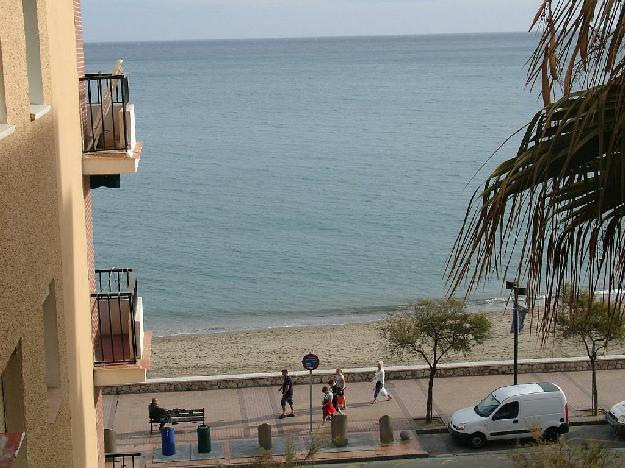 Piso en Fuengirola