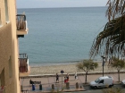 Piso en Fuengirola - mejor precio | unprecio.es