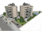 Piso en Getafe - mejor precio | unprecio.es