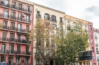 Piso en Madrid - mejor precio | unprecio.es