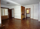 Piso en Madrid - mejor precio | unprecio.es