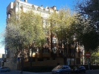 Piso en Madrid - mejor precio | unprecio.es