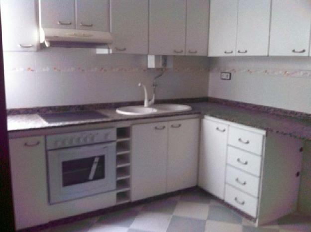 Piso en Puçol