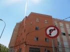 Piso en Sabadell - mejor precio | unprecio.es