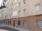 Piso en Sabadell - mejor precio | unprecio.es
