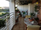 Piso en Salou - mejor precio | unprecio.es