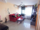 Piso en San Martín de la Vega - mejor precio | unprecio.es